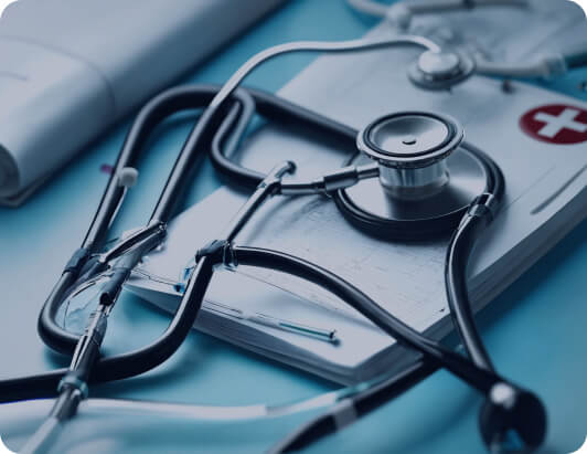 Namah Multispeciality Hospital